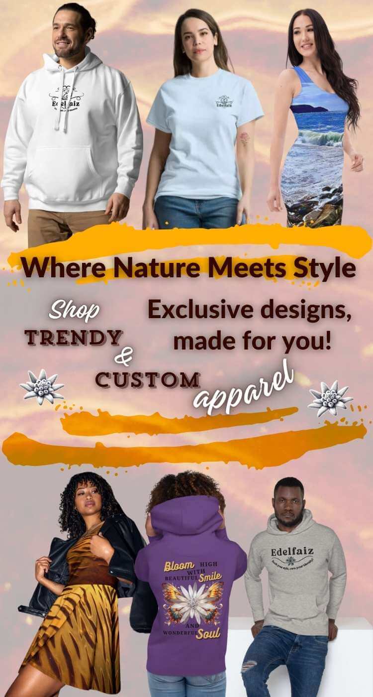 Where_Nature_Meets_Style_Clothes.jpg